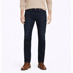 Citizens of Humanity NWT The Adler Tapered Jeans Men's Size 32 Stretch Denim